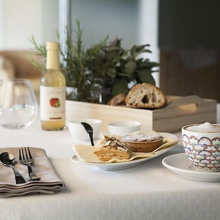 Hotel Trieste Pontelongo Экстерьер фото